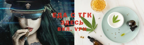 прущий лед Инсар