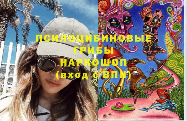 а пвп мука Инта